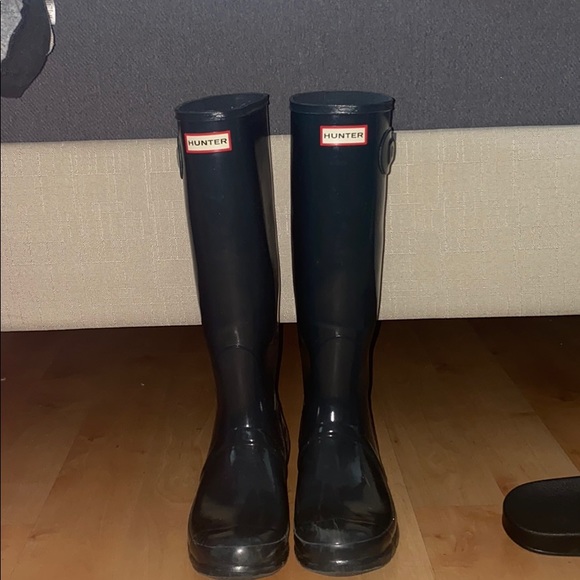 waterproof boots clearance